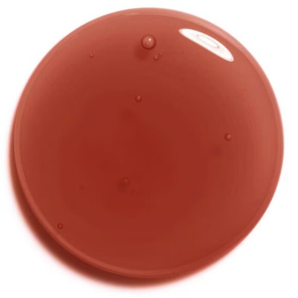 Dior Addict Lip Glow-062 Bronzed Glow--The Real One! - Picture 5 of 7